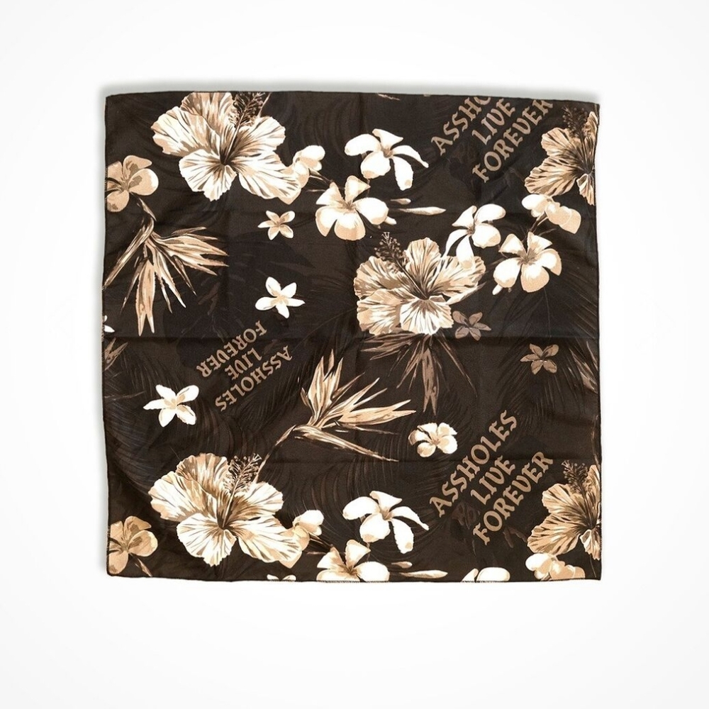 💥 NEW! ALF Bandana